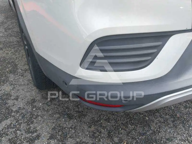2021 Renault Arkana