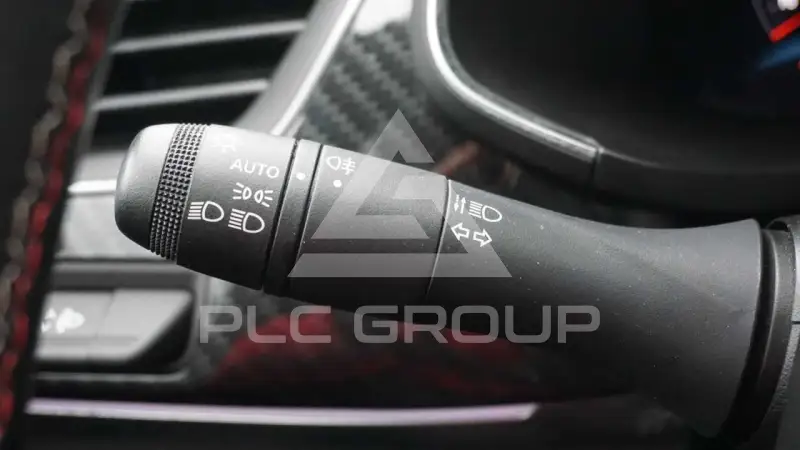 2021 Renault Arkana