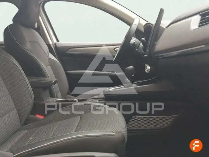 2021 Renault Arkana
