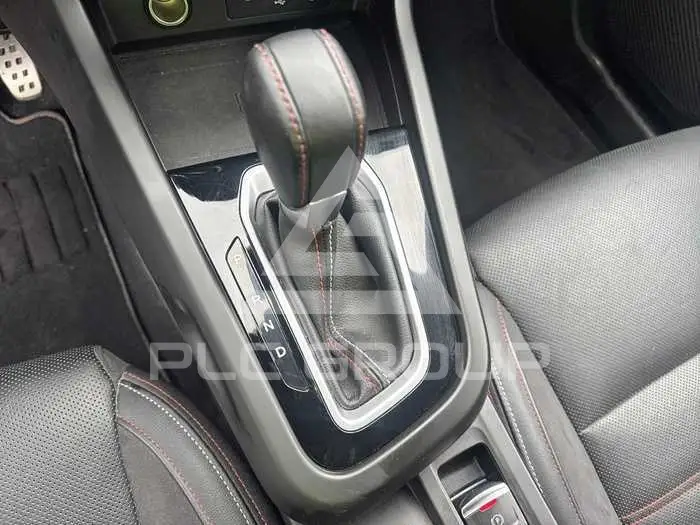 2021 Renault Arkana