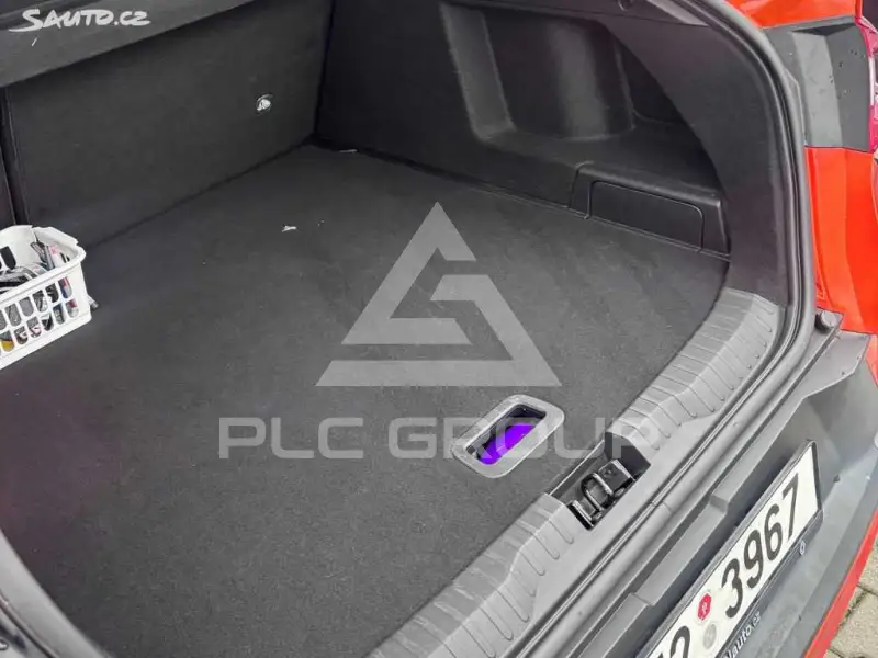 2021 Renault Arkana