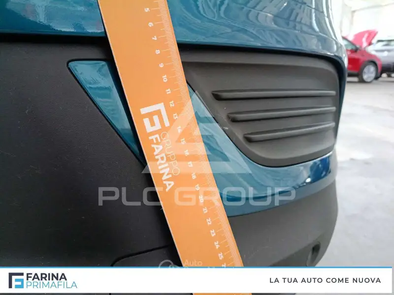 2021 Renault Arkana