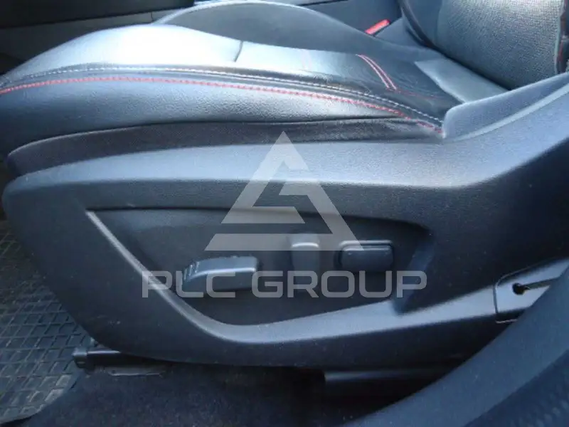 2021 Renault Arkana