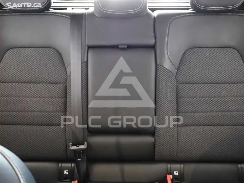 2021 Renault Arkana