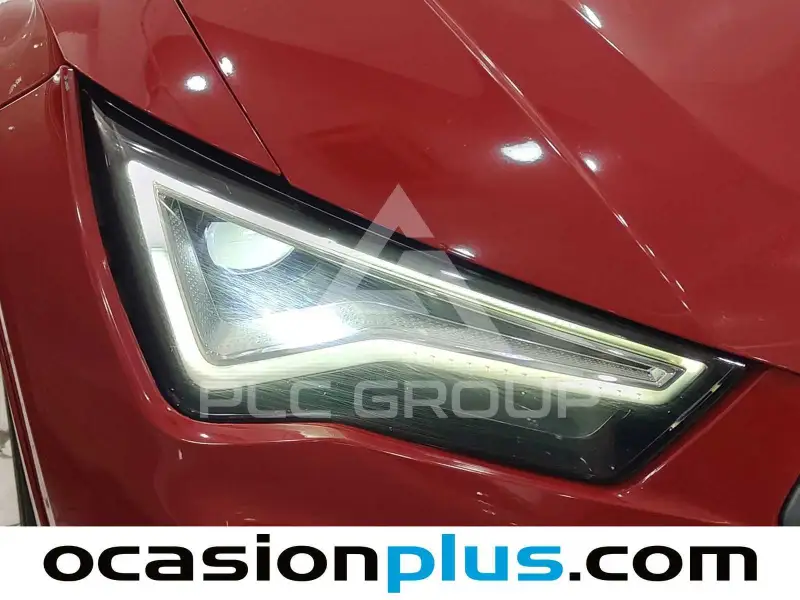 2021 Seat Alteca