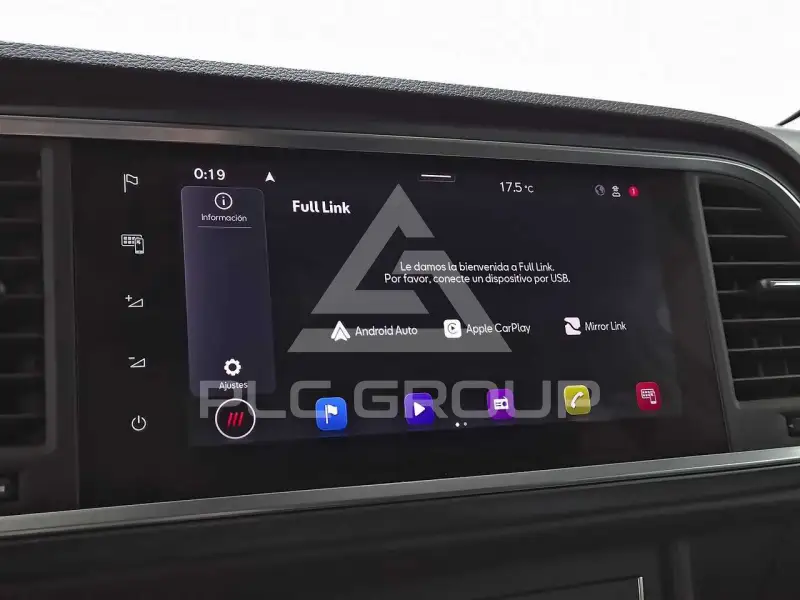 2021 Seat Alteca