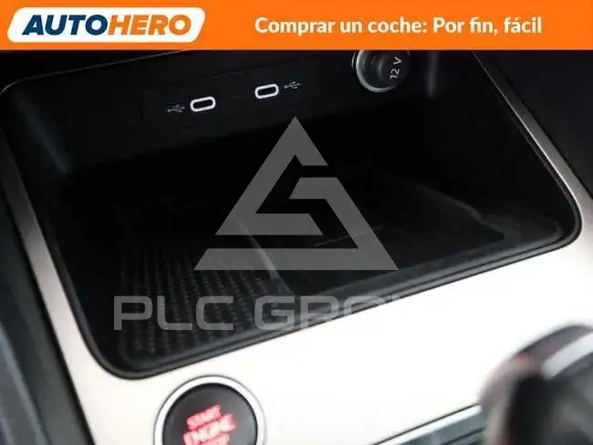 2021 Seat Alteca