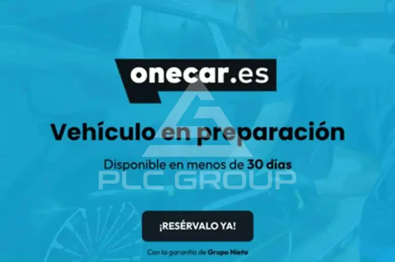 2021 Seat Alteca