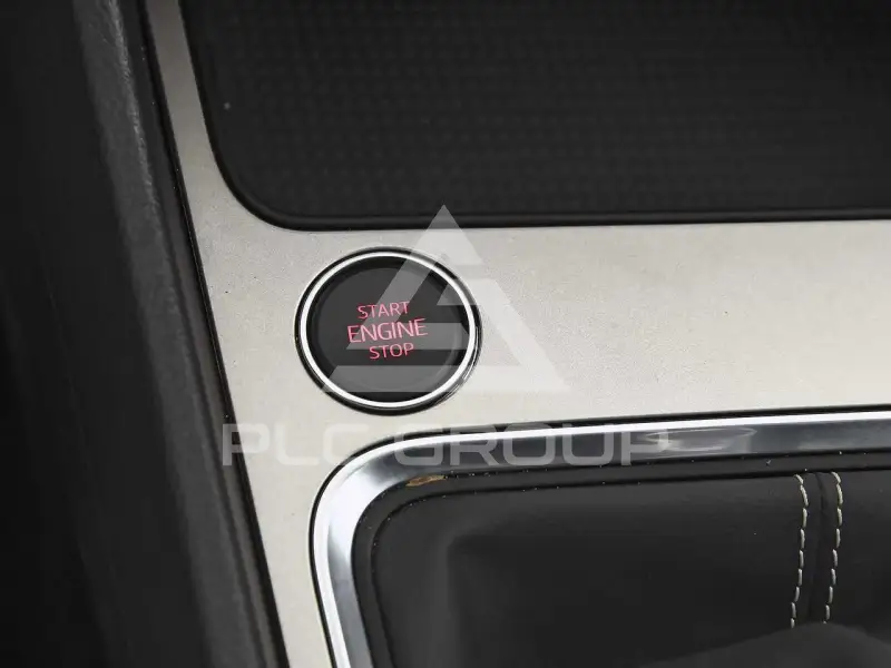 2021 Seat Alteca