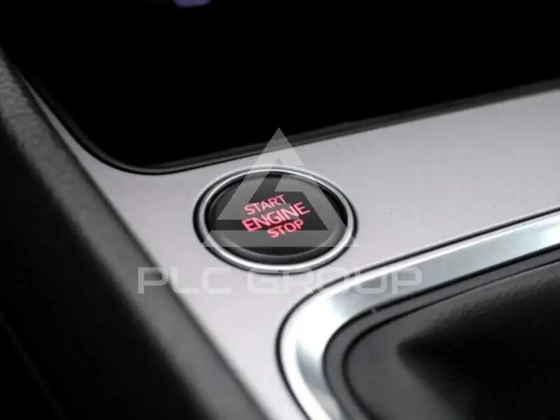 2021 Seat Alteca