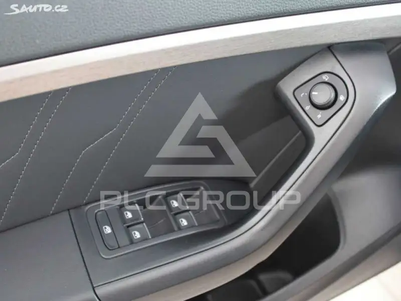 2021 Seat Alteca