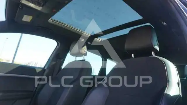 2021 Seat Alteca