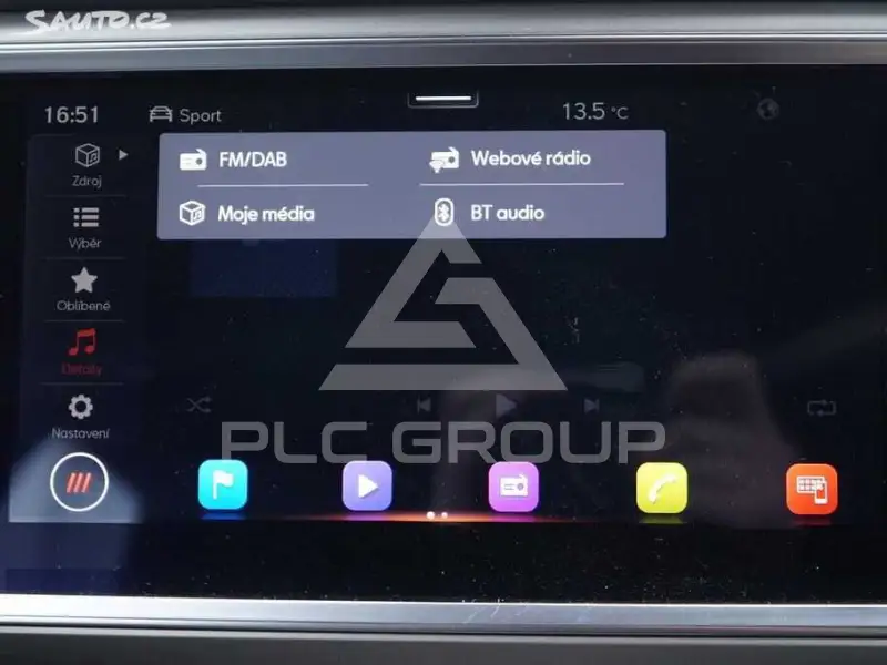 2021 Seat Alteca