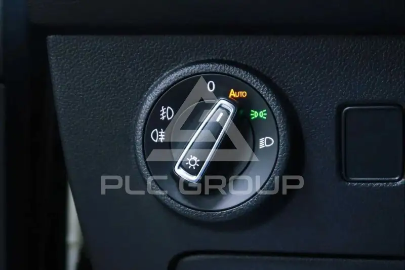 2021 Seat Alteca