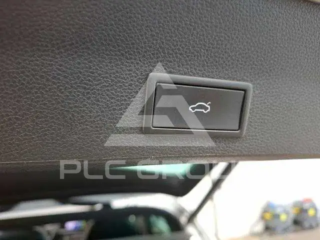 2021 Seat Alteca