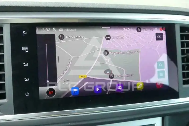 2021 Seat Alteca