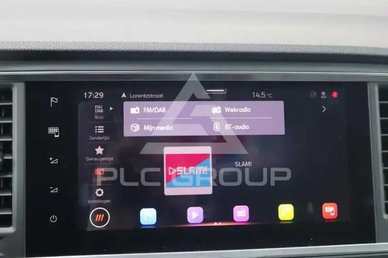 2021 Seat Alteca