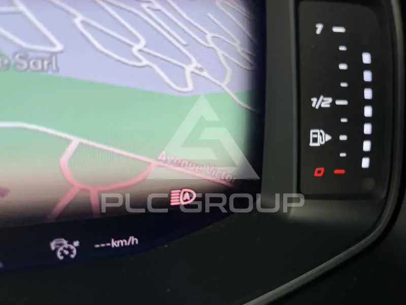 2021 Seat Alteca