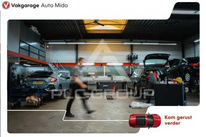 2021 Seat Alteca