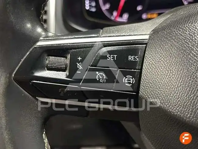 2021 Seat Alteca