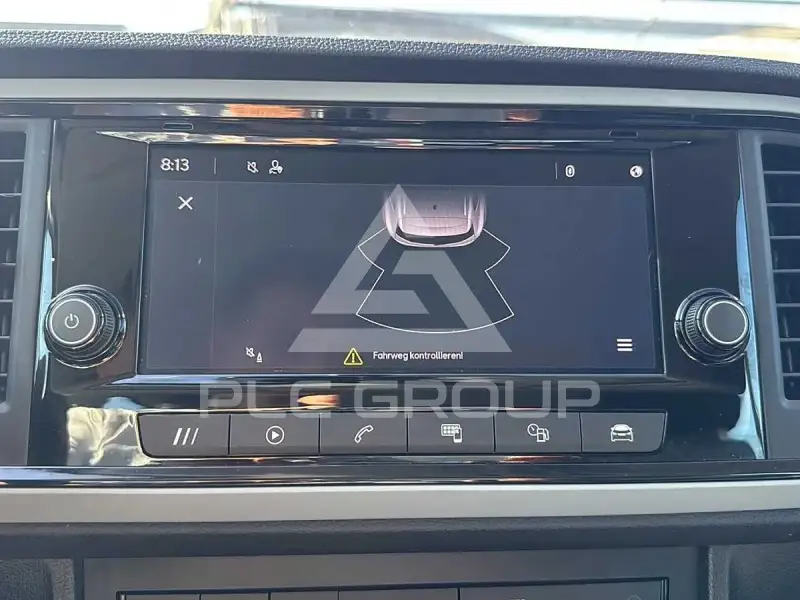 2021 Seat Alteca