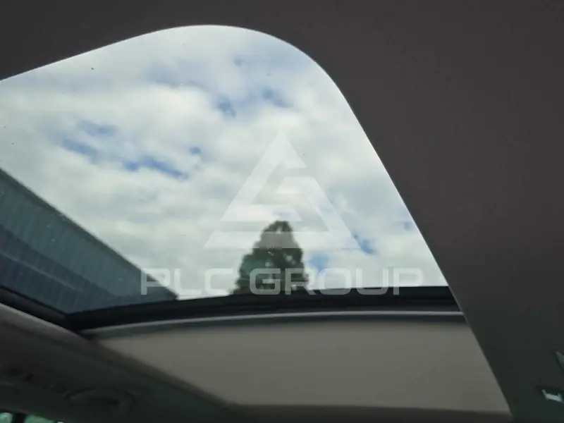 2021 Seat Alhambra