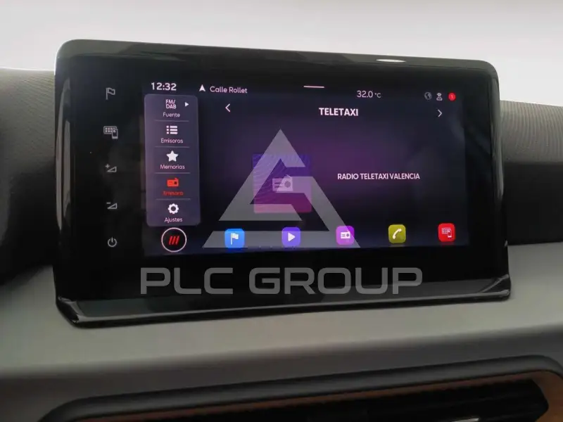 2021 Seat Alteca
