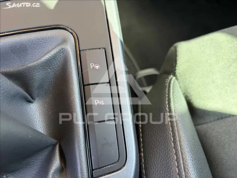 2021 Seat Alteca