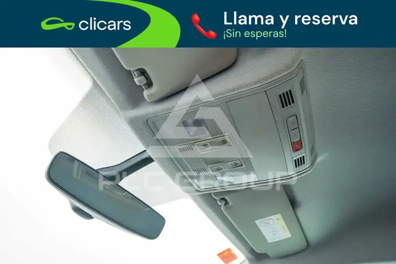 2021 Seat Alteca