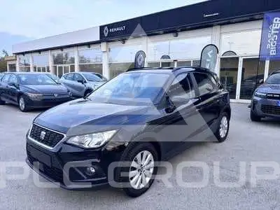 2021 Mercedes Benz Glb