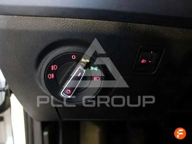 2021 Seat Alteca