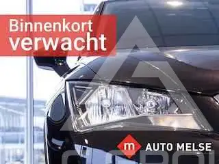 2021 Seat Alteca