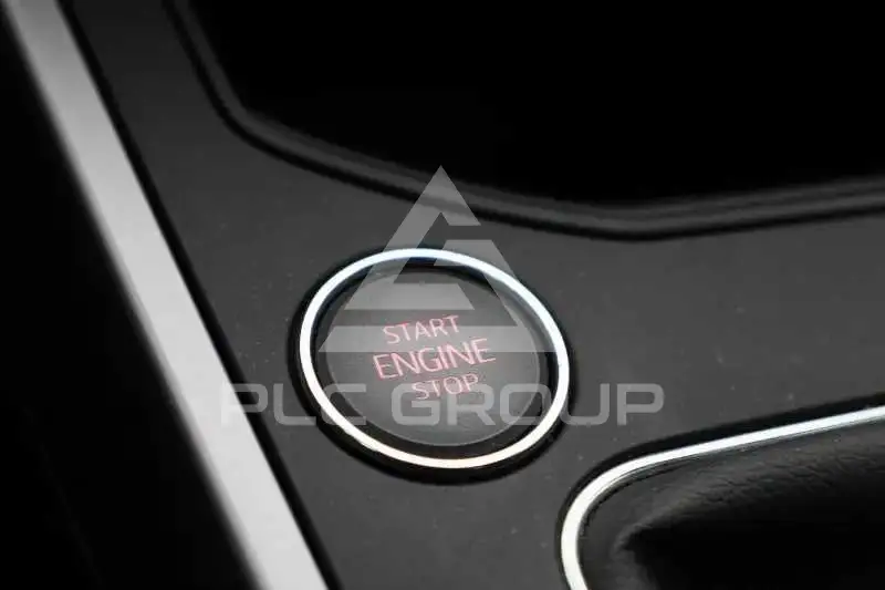 2021 Seat Alteca
