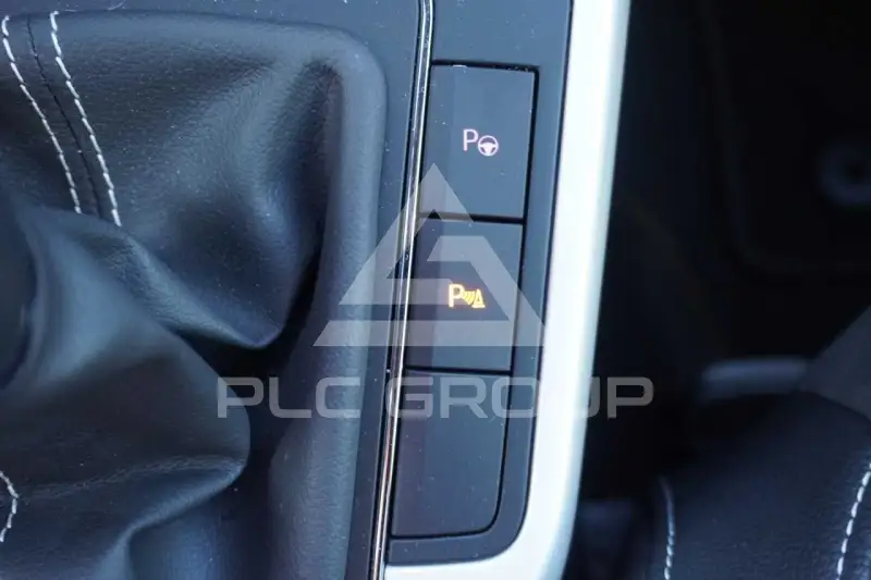 2021 Seat Alteca