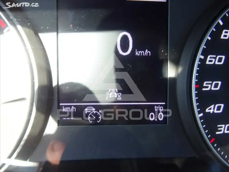 2021 Seat Alteca