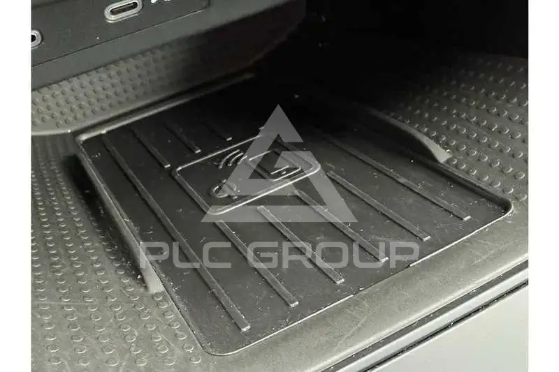 2021 Seat Alteca
