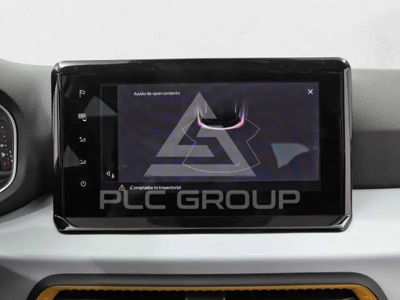2021 Seat Alteca