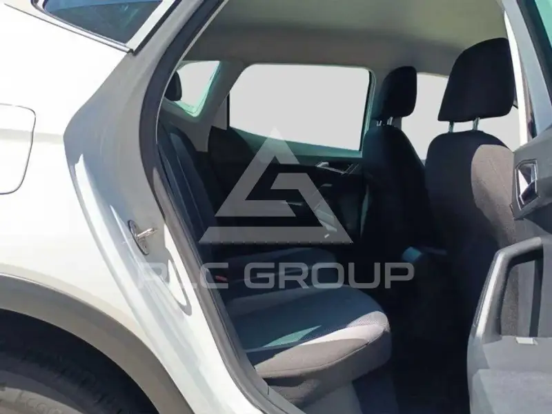 2021 Seat Alteca