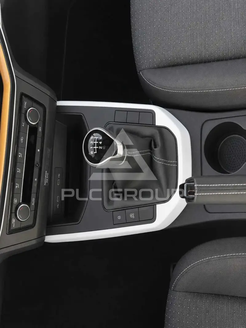 2021 Seat Alteca