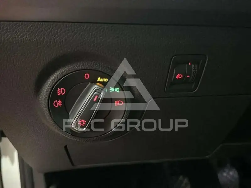 2021 Seat Alteca