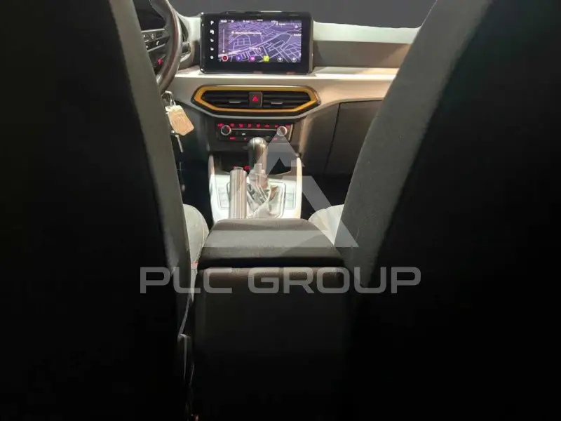 2021 Seat Alteca