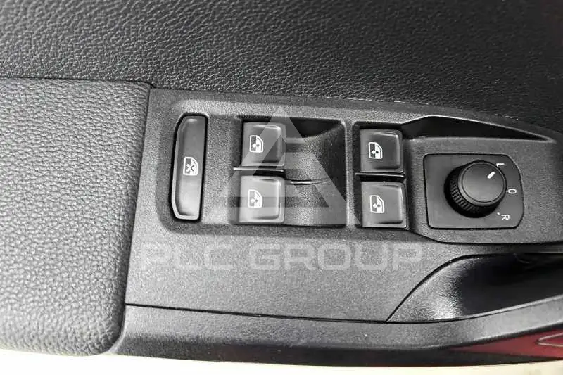 2021 Seat Alteca