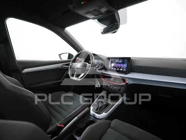 2021 Seat Alteca
