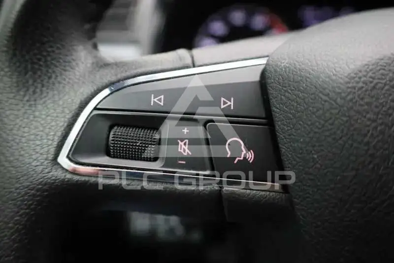2021 Seat Alteca