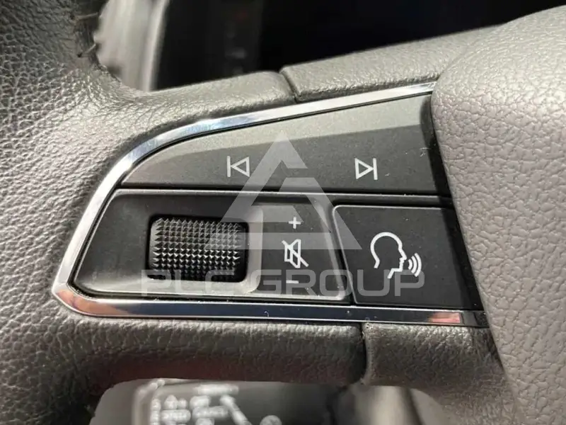 2021 Seat Alteca