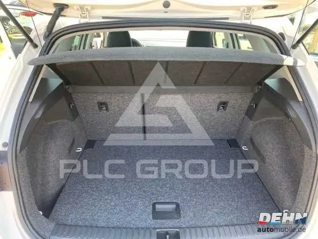 2021 Seat Alteca
