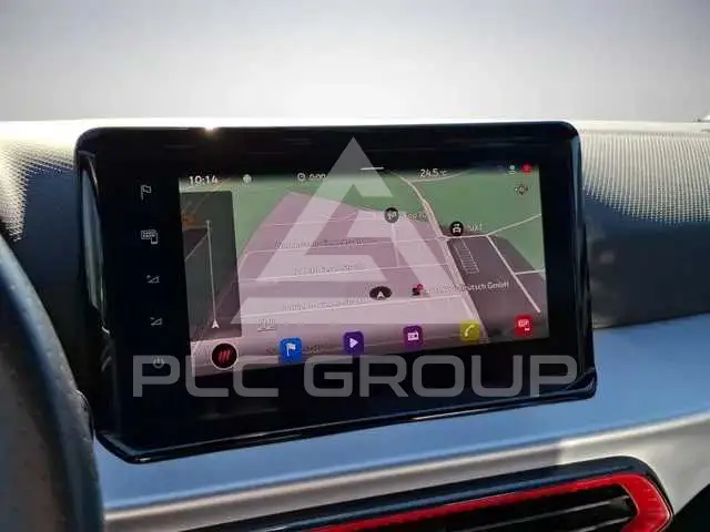2021 Seat Alteca