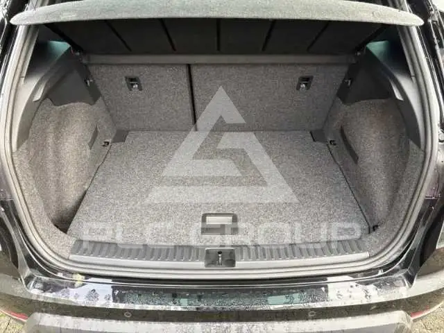 2021 Seat Alteca