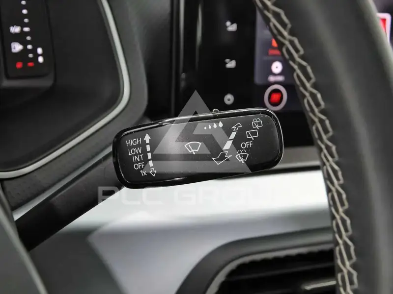 2021 Seat Alteca