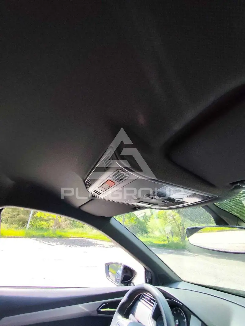 2021 Seat Alteca